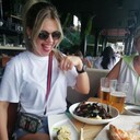 ���������� ������-��-����, ���� ������� ����, 42 ����, ������������ ��� ����� � ���������, c�������� ���������, ���������