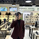  ,   Aziz, 21 ,   ,   , c , 