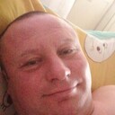  ,   , 44 ,   ,   , c , 