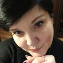 ���������� ������, ���� ������� �������, 44 ����, ������������ ��� ������, ����� � ���������, c�������� ���������