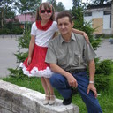  ,   , 64 ,     , c 