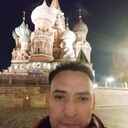  ,   , 44 ,   ,   , c , 