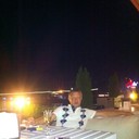 ���������� ������, ���� ������� Roman, 53 ����, ������������ ��� ������