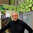 ���������� ������, ���� ������� ����, 39 ���, ������������ ��� ������, ����� � ���������