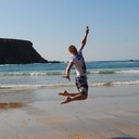 ���������� ������, ���� ������� ������, 45 ���, ������������ ��� ����� � ���������, c�������� ���������