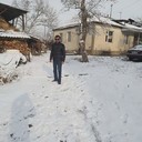 ���������� ������, ���� ������� �������, 39 ���, ������������ ��� ������, ����� � ���������, c�������� ���������, ���������