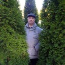  ,   , 70 ,   ,   