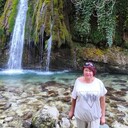  ,   , 52 ,   ,   , c 