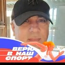 ���������� �����-���������, ���� ������� ������, 49 ���, ������������ ��� c�������� ���������