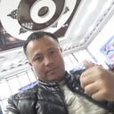  ,   Mashraf, 41 ,   ,   
