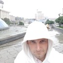 ���������� ������, ���� ������� Vitallaa, 37 ���, ������������ ��� ������, ����� � ���������, c�������� ���������