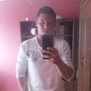  ,   , 27 ,   ,   , c , 