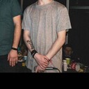 ���������� �����-���������, ���� ������� �������, 30 ���, ������������ ��� ������