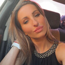 ���������� �������, ���� ������� ����, 37 ���, ������������ ��� ����� � ���������, c�������� ���������