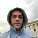 ���������� �����������, ���� ������� Alexander, 38 ���, ������������ ��� ������, ����� � ���������