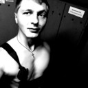  ,   Ҹ, 30 ,   ,   , c 