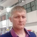  ,   , 41 ,     , c 