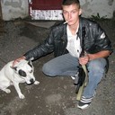 ���������� ������, ���� ������� ������, 35 ���, ������������ ��� ������, ����� � ���������, c�������� ���������