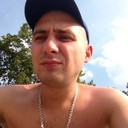 ���������� ������, ���� ������� ����, 37 ���, ������������ ��� ������, ����� � ���������, c�������� ���������