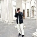 ���������� ������-��-����, ���� ����� ������, 24 ����, ������������ ��� ������, ����� � ���������