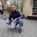 ���������� ����, ���� ������� ���������, 46 ���, ������������ ��� ������, ����� � ���������, c�������� ���������