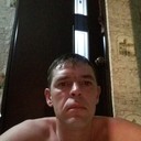 ���������� �����, ���� ������� ��������, 41 ���, ������������ ��� ������, ����� � ���������, c�������� ���������