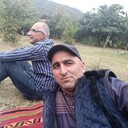   ,   Vaqif Aliyev, 43 ,   ,   