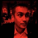 ���������� ������, ���� ������� �������, 38 ���, ������������ ��� ������, ����� � ���������, c�������� ���������