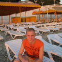 ���������� ����������, ���� ������� ����, 35 ���, ������������ ��� ������