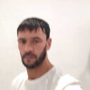  ,   SALAMON, 40 ,   ,   , 