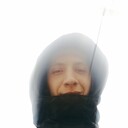 ���������� �����������, ���� ������� Mark, 30 ���, ������������ ��� ������, ����� � ���������, c�������� ���������