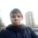  ,   Olga, 35 ,   ,   , c 