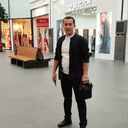 ���������� ������, ���� ������� Ը���, 35 ���, ������������ ��� ������, ����� � ���������