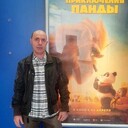 ���������� ������, ���� ������� �����, 54 ����, ������������ ��� c�������� ���������