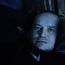 ���������� �����-���������, ���� ������� Nikolay, 43 ����, ������������ ��� ������, ����� � ���������