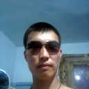  -,   , 34 ,   