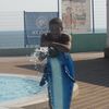 ,   Vitaliy, 34 ,   
