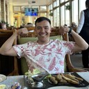 ���������� �����-���������, ���� ������� �������, 35 ���, ������������ ��� ������, ����� � ���������, ���������