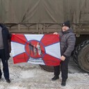 ���������� �����-���������, ���� ������� ������, 46 ���, ������������ 