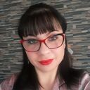  --,   , 43 ,   c , 
