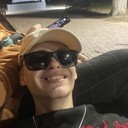 ���������� ������, ���� ����� ��������, 22 ����, ������������ ��� ������, ����� � ���������