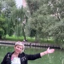  ,   , 59 ,   
