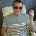  ,   Dima, 43 ,   ,   , c 