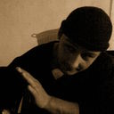 ���������� ������, ���� ������� �����, 39 ���, ������������ 