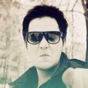 ���������� �����, ���� ������� �����, 31 ���, ������������ ��� ������