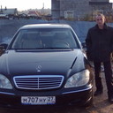 ���������� ���������, ���� ������� ����, 46 ���, ������������ ��� ������, ����� � ���������, c�������� ���������