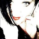 ���������� ������, ���� ������� ���, 36 ���, ������������ ��� ������, ����� � ���������, c�������� ���������