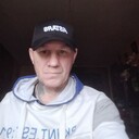  ,   , 53 ,   ,   
