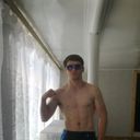 ���������� ������, ���� ������� ����, 36 ���, ������������ ��� ������, ����� � ���������, c�������� ���������