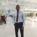  ,   Junior, 27 ,   ,   